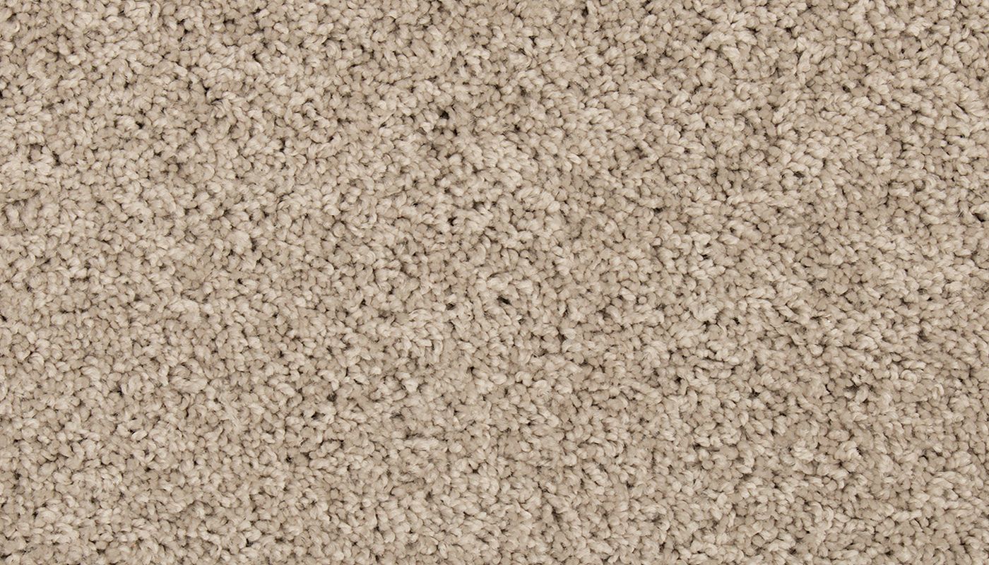 Renovate II by Mohawk Industries