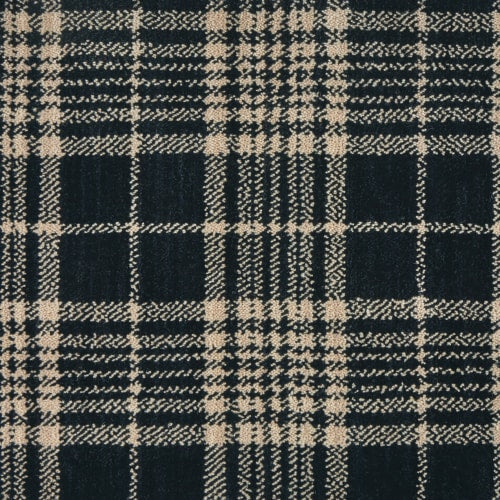 Ax Plaid