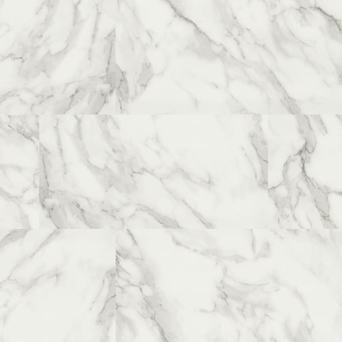 Calacatta Venosa Gold