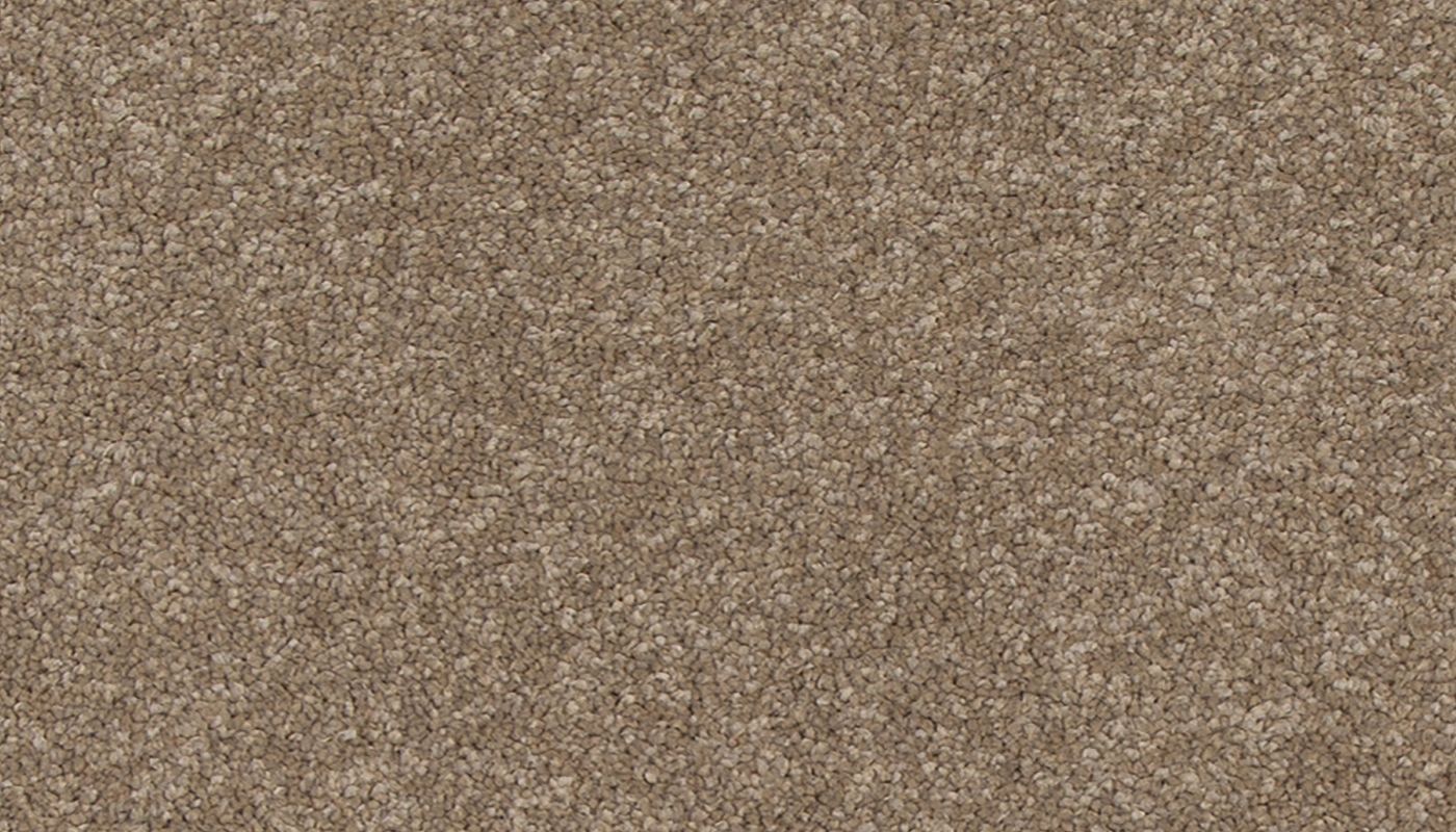 Refined Saga II by Mohawk Industries