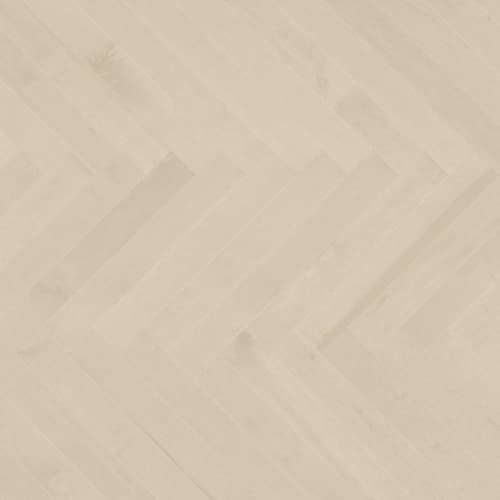 Cape Cod - 5" Herringbone Smooth