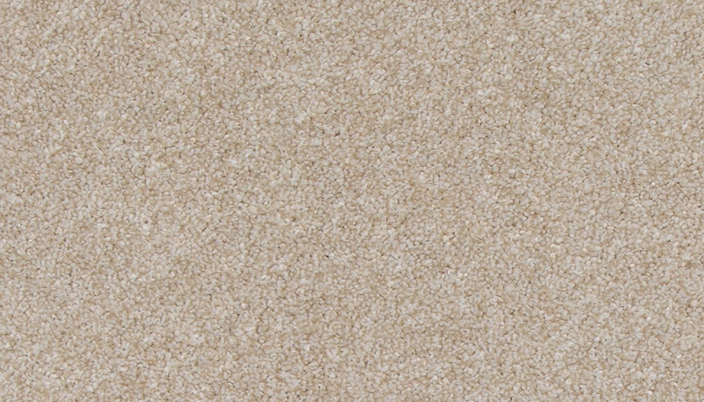 Refined Saga II by Mohawk Industries