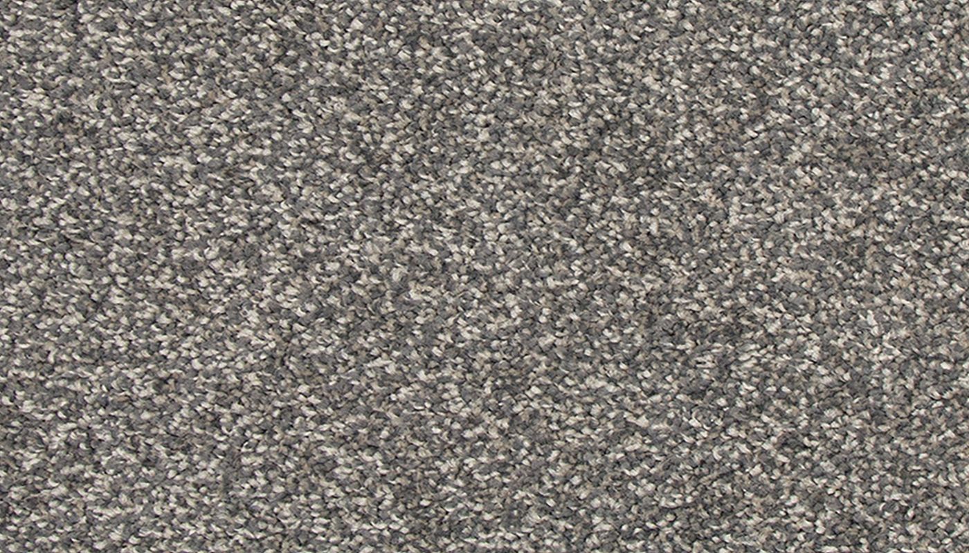 Refreshing Charm by Mohawk Industries