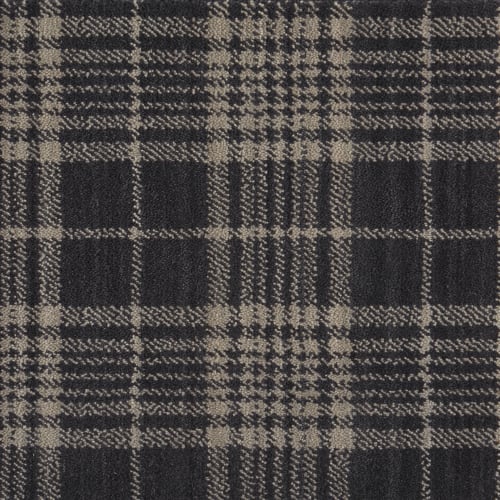 Ax Plaid