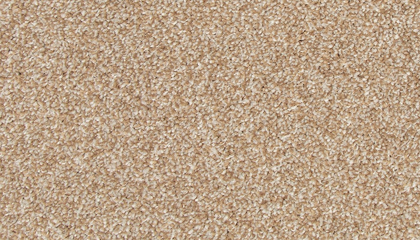 Refreshing Charm by Mohawk Industries