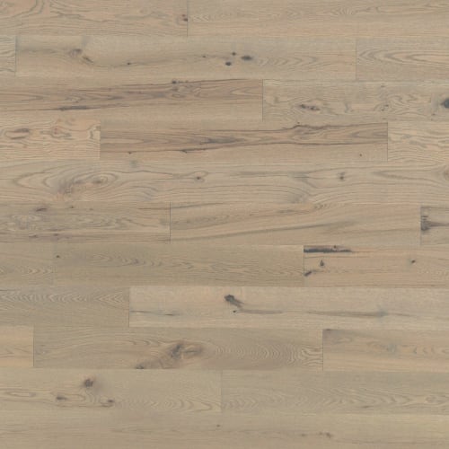 Chateau - 4 1/4" Brushed