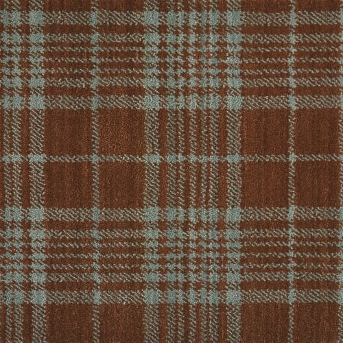 Ax Plaid