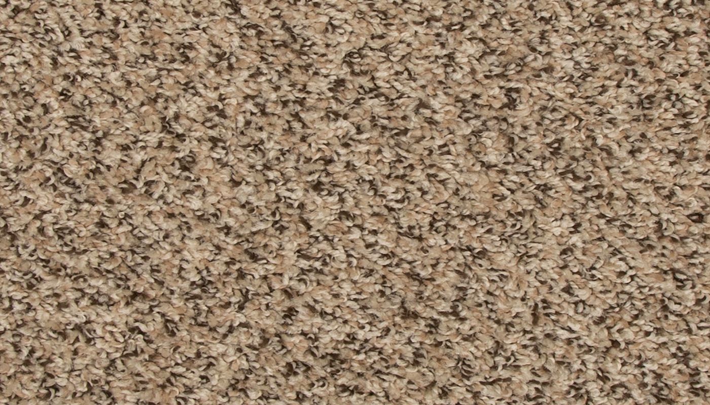 Revive by Mohawk Industries