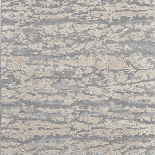 Sand Storm 7'9" X 9'9"