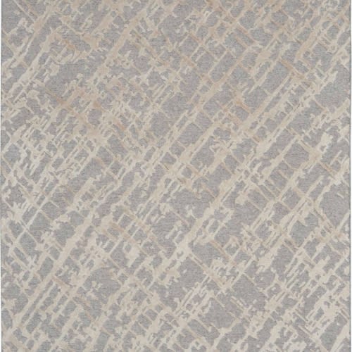 Sand Storm 5'6" X 7'5"