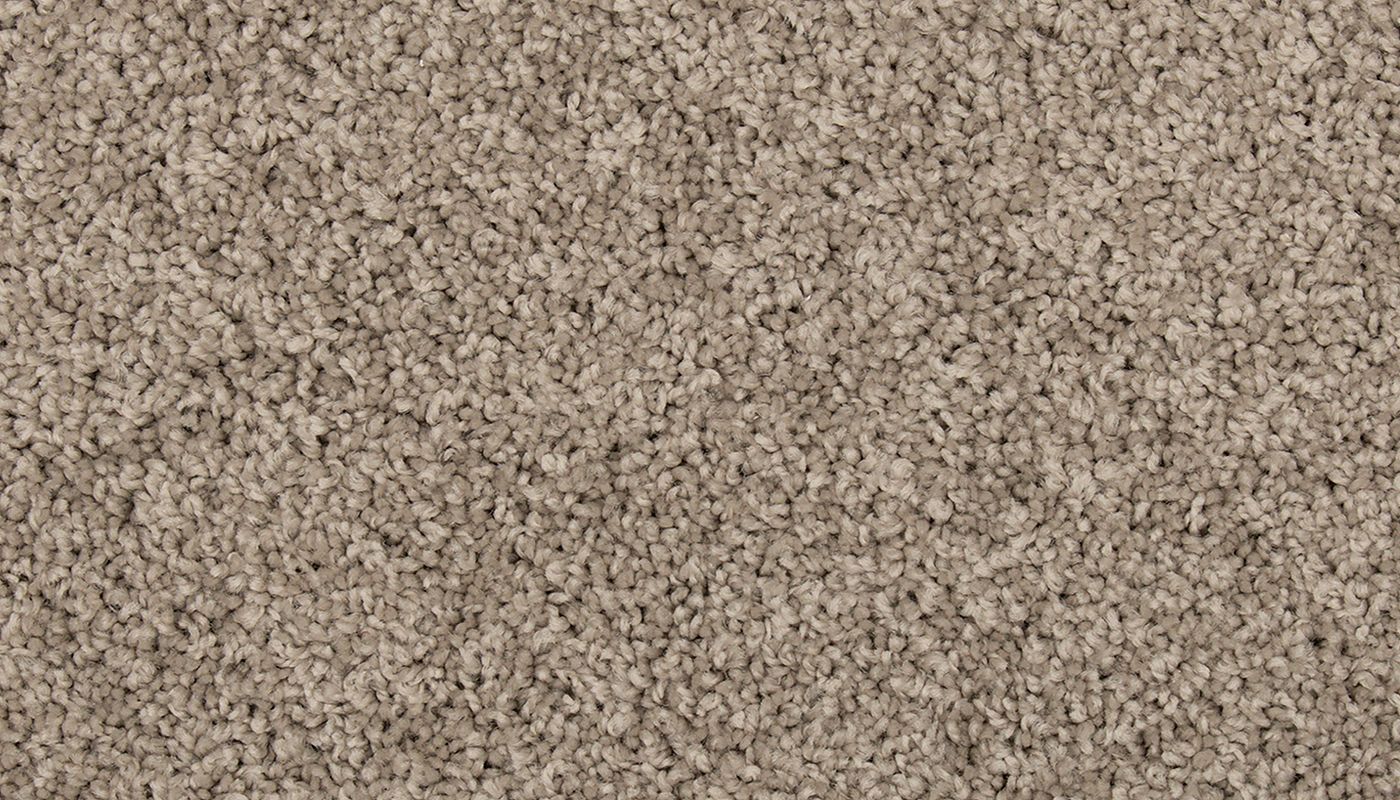 Renovate II by Mohawk Industries