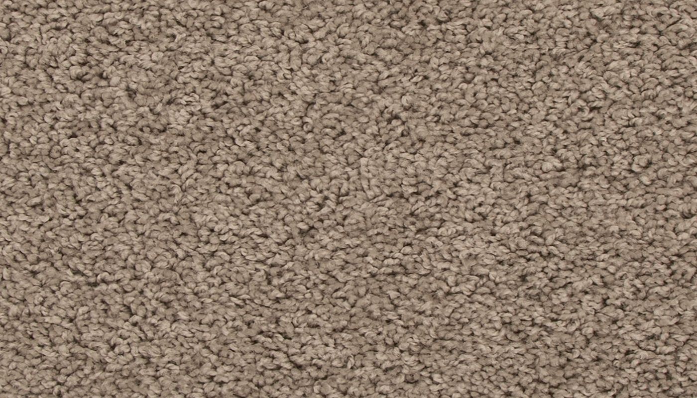 Revive by Mohawk Industries