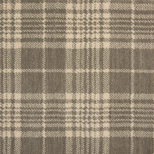 Ax Plaid