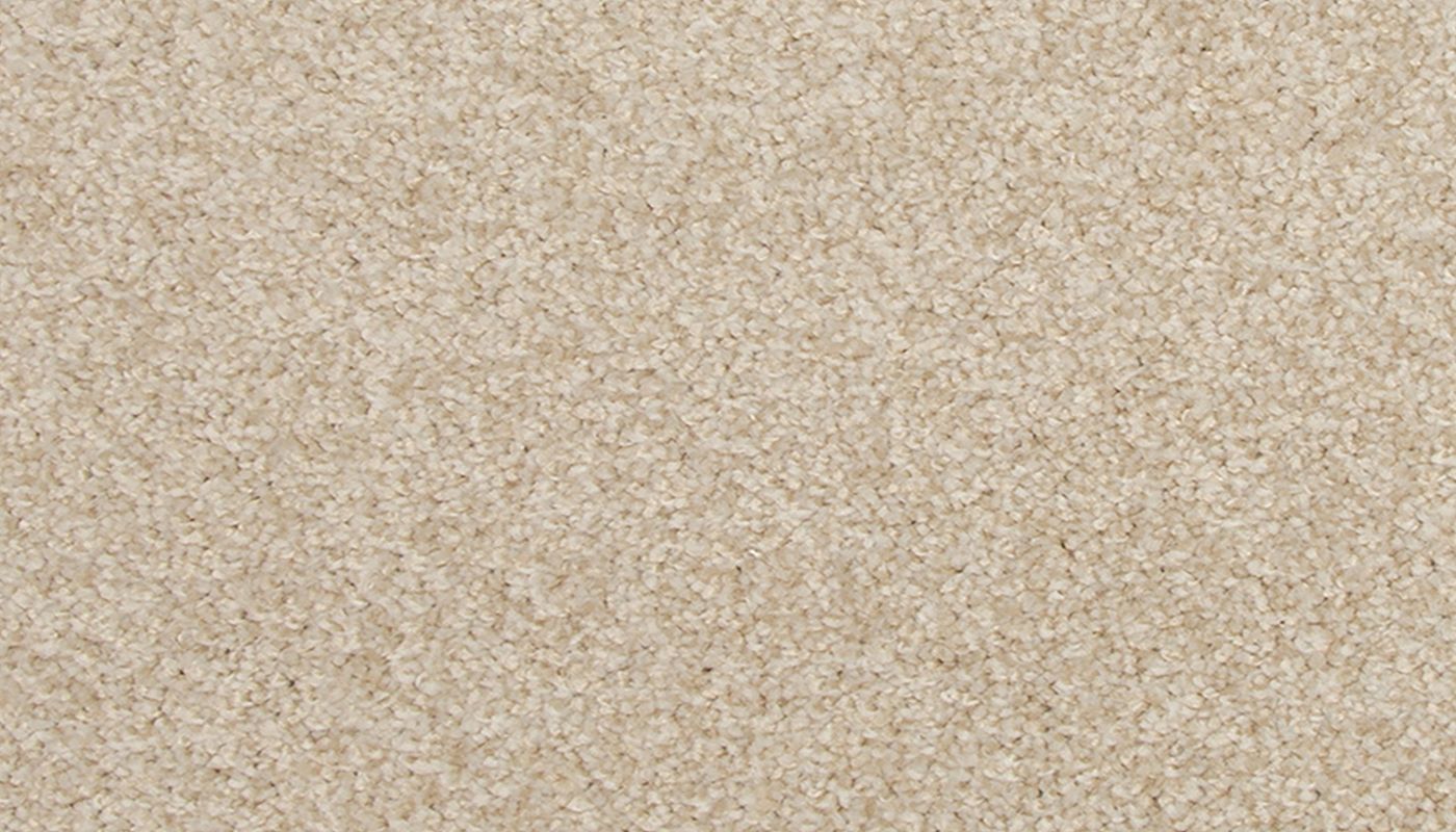 Refreshing Charm by Mohawk Industries