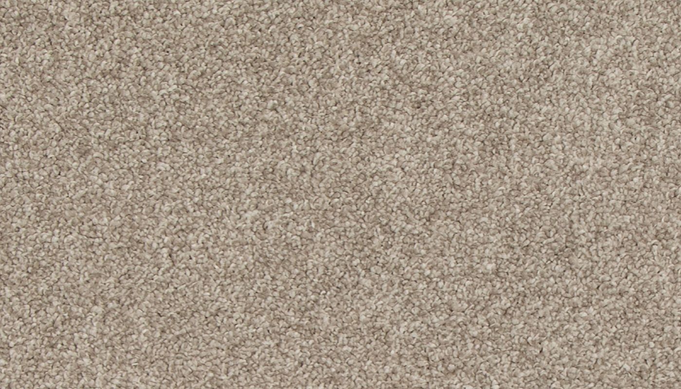 Refined Saga II by Mohawk Industries