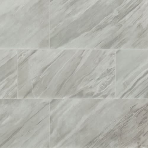 Bardiglio 12X24 Polished