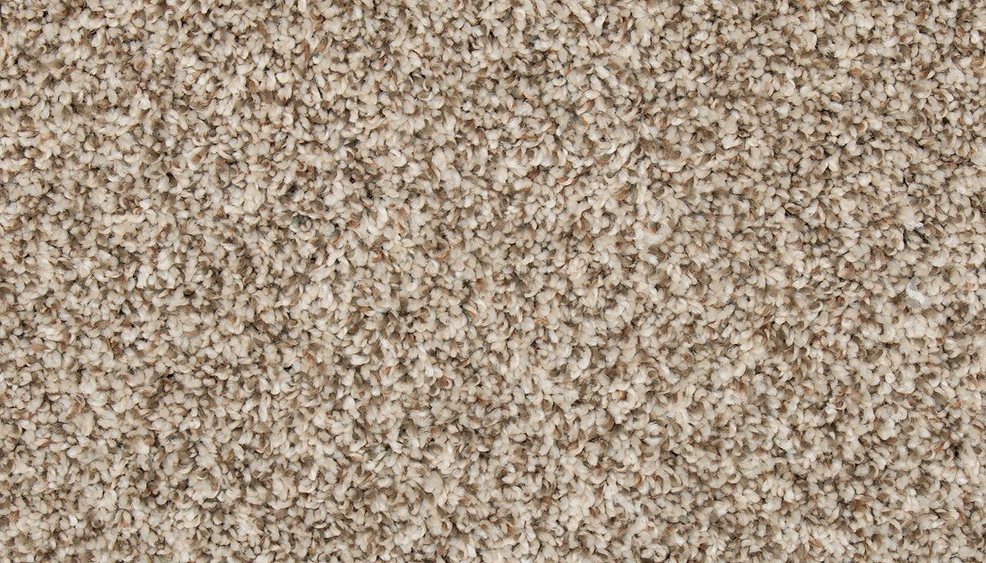 Renovate II by Mohawk Industries