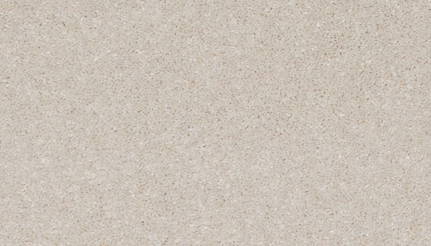 Refined Saga II by Mohawk Industries