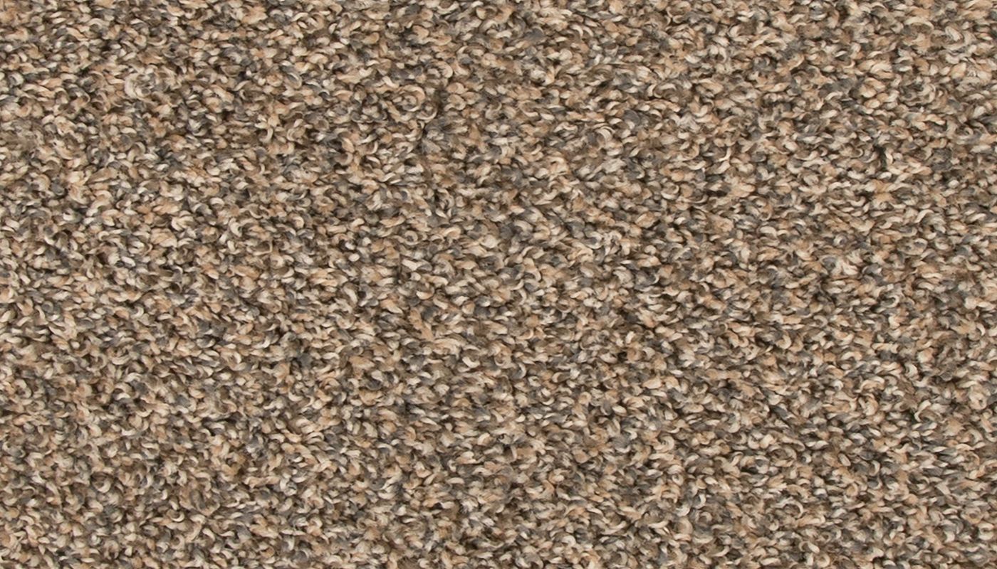 Revive by Mohawk Industries