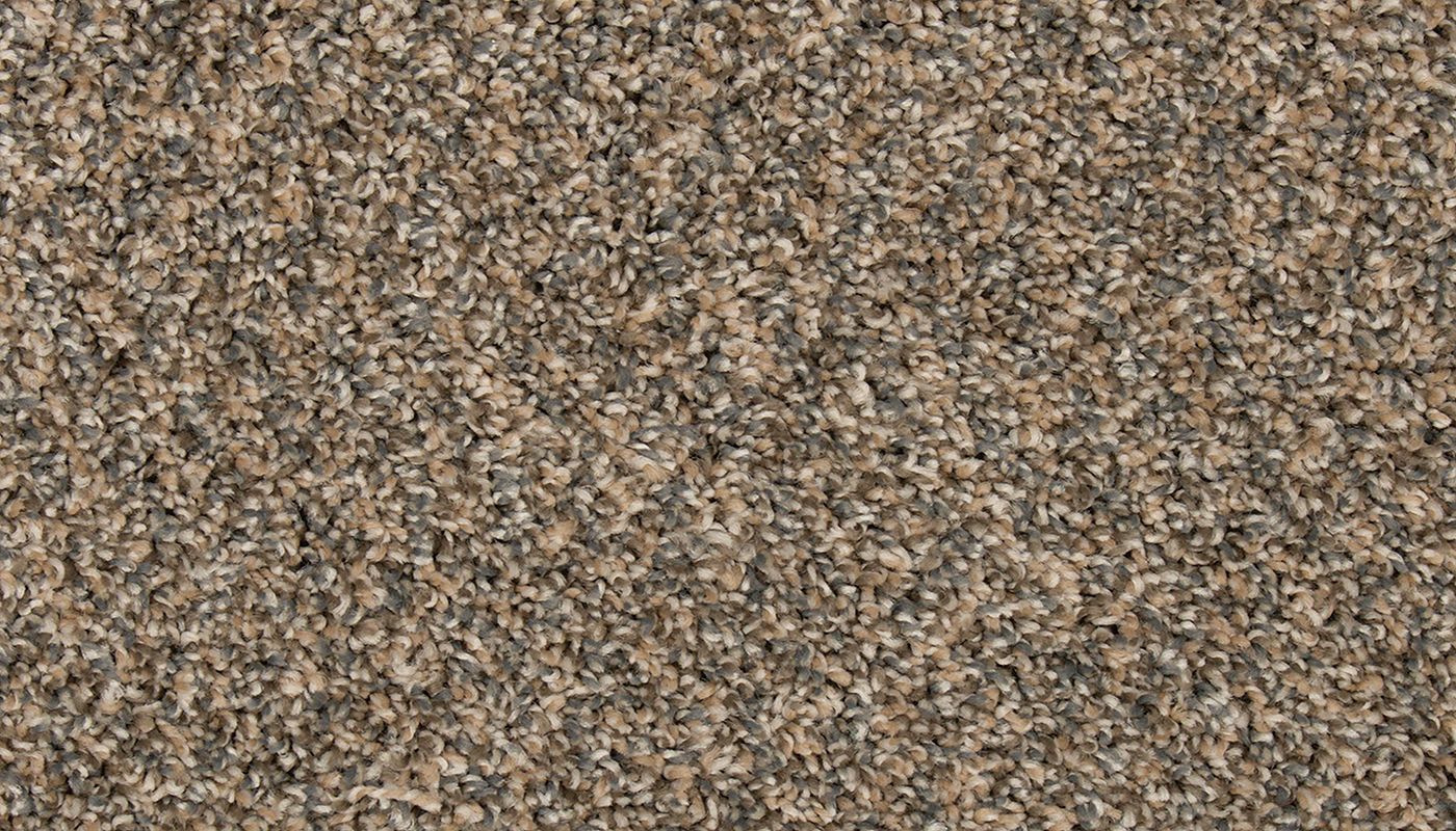 Renovate II by Mohawk Industries