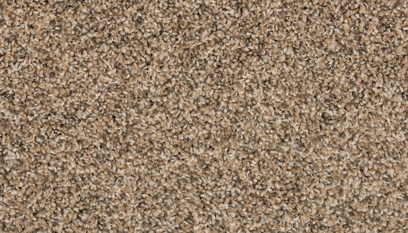 Renovate II by Mohawk Industries