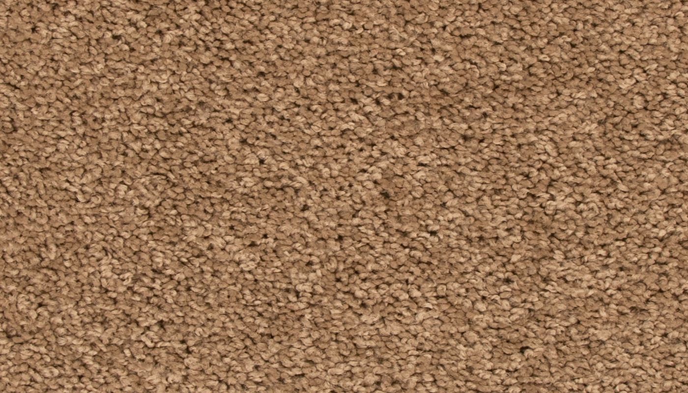 Revive by Mohawk Industries