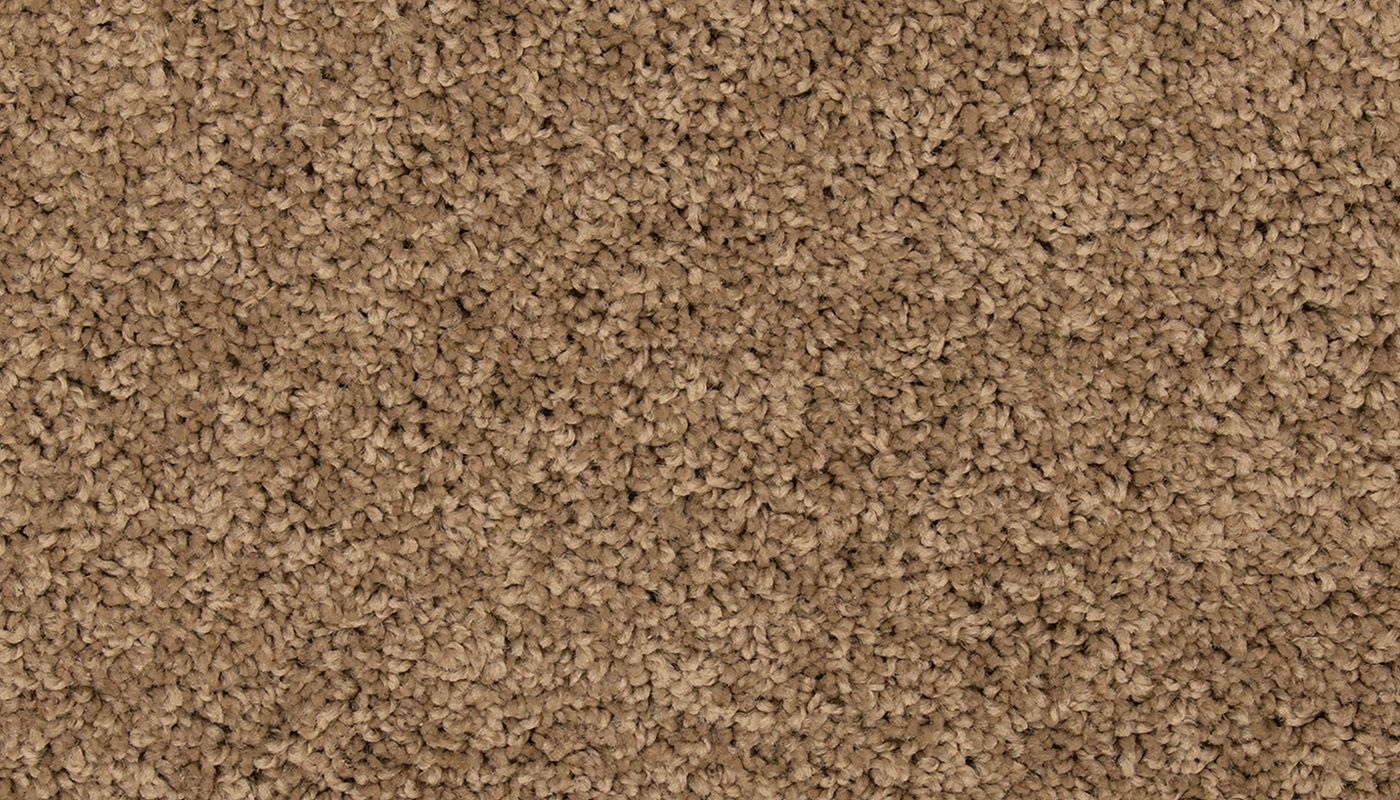 Renovate II by Mohawk Industries