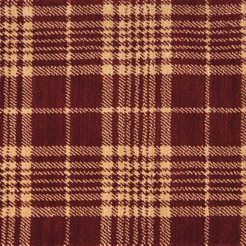 Ax Plaid