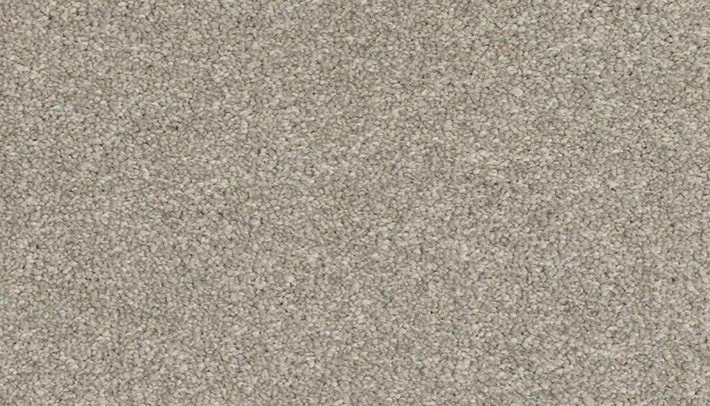 Refined Saga II by Mohawk Industries