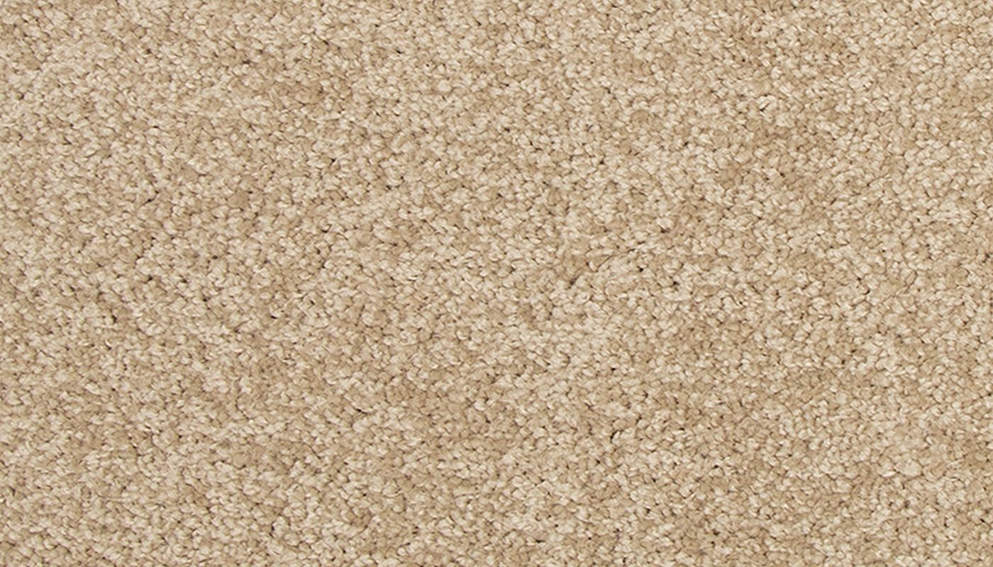 Refreshing Charm by Mohawk Industries