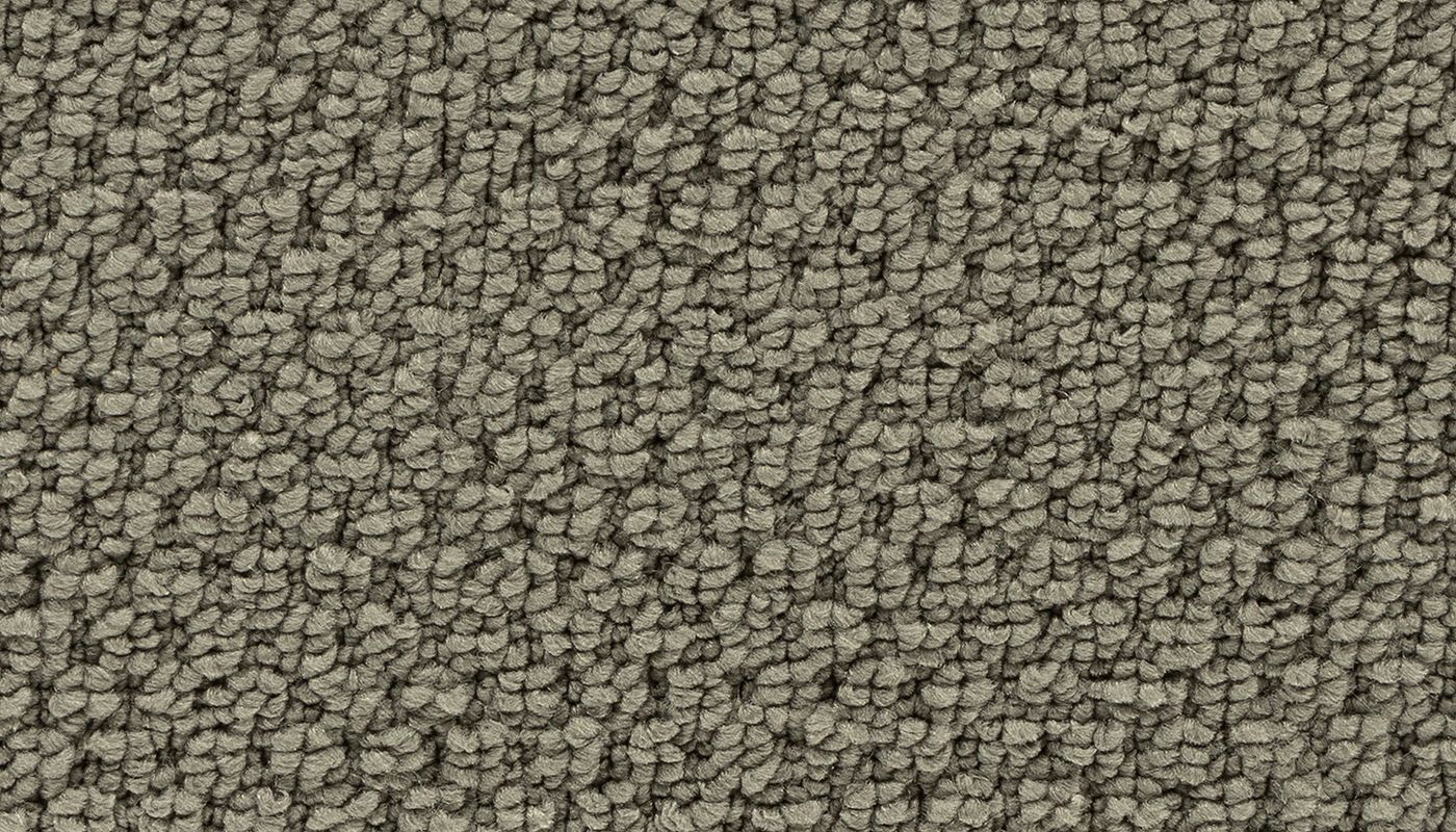 Remarkable Quality by Mohawk Industries