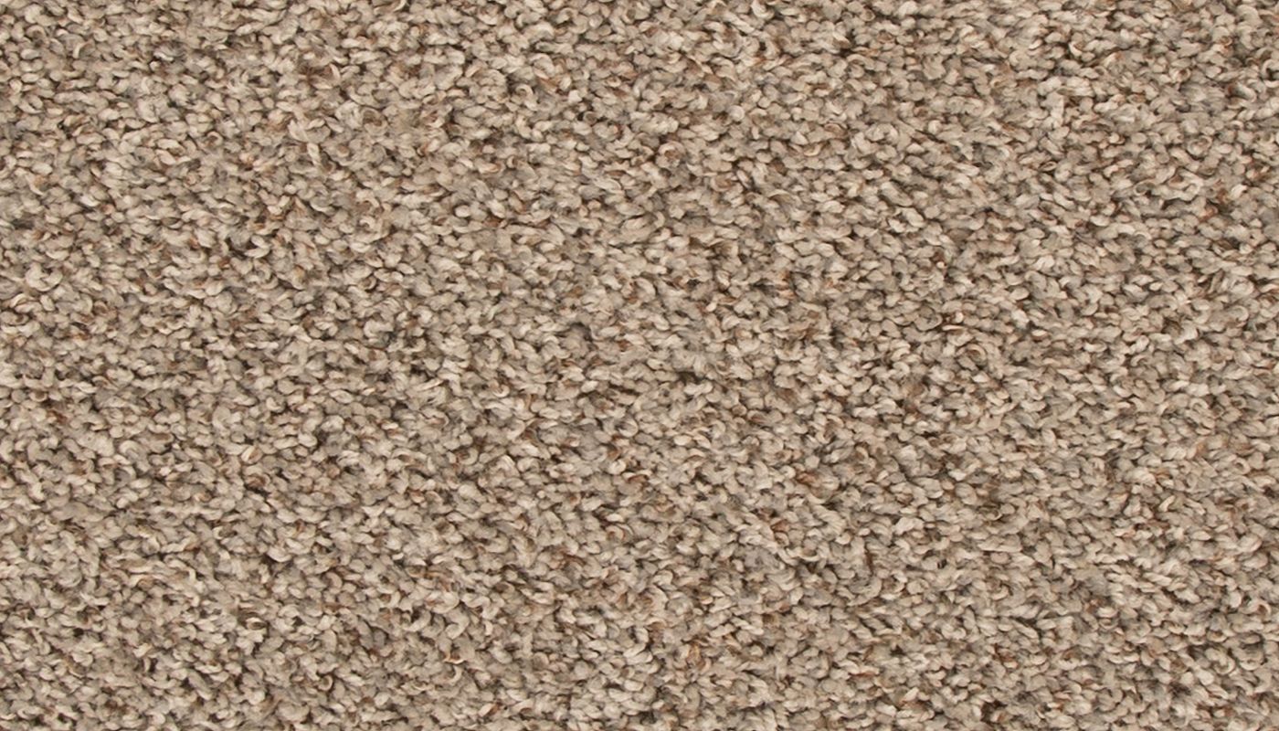 Revive by Mohawk Industries