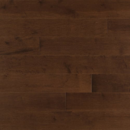 Havana - 3 1/4" Smooth