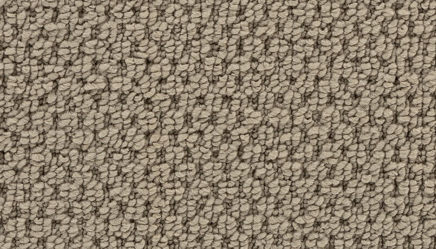 Remarkable Quality by Mohawk Industries