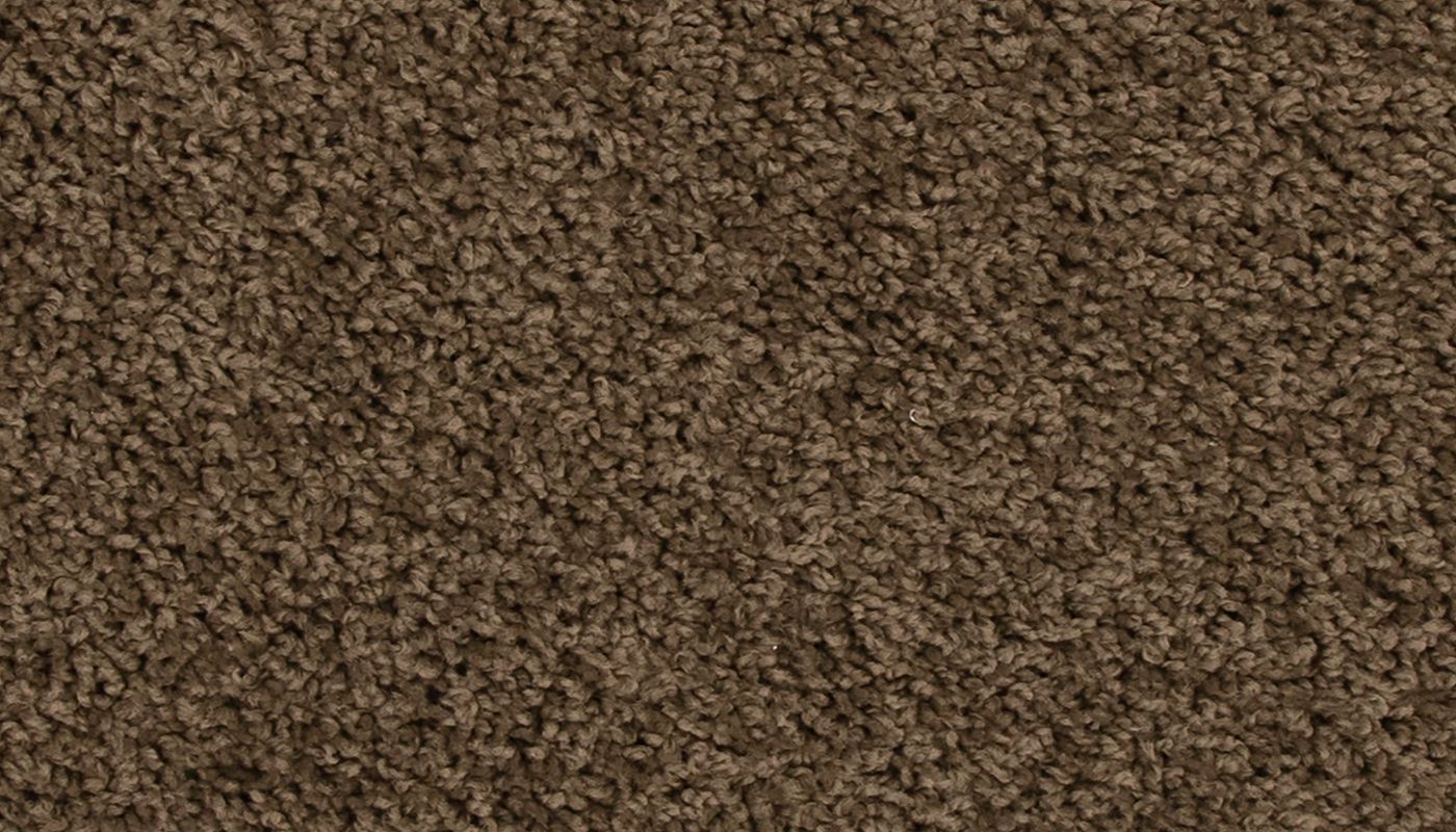 Revive by Mohawk Industries