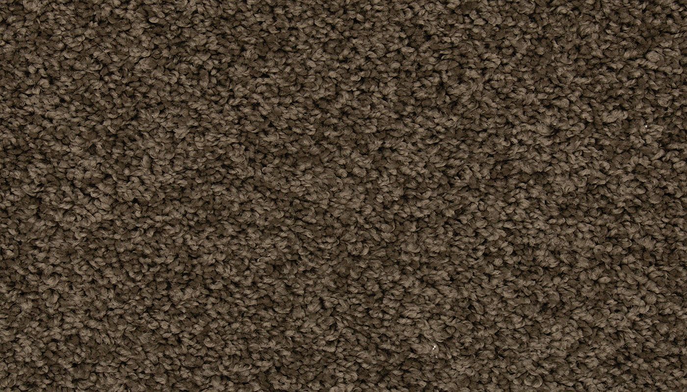 Renovate II by Mohawk Industries