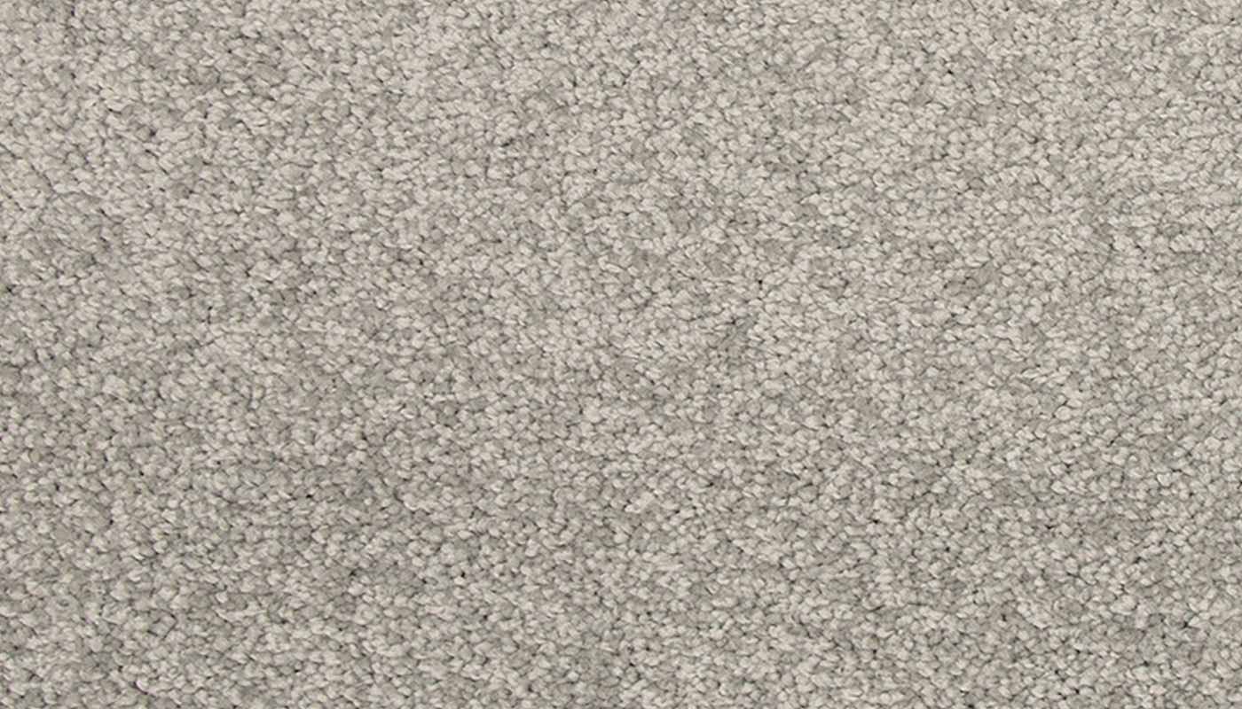 Refreshing Charm by Mohawk Industries