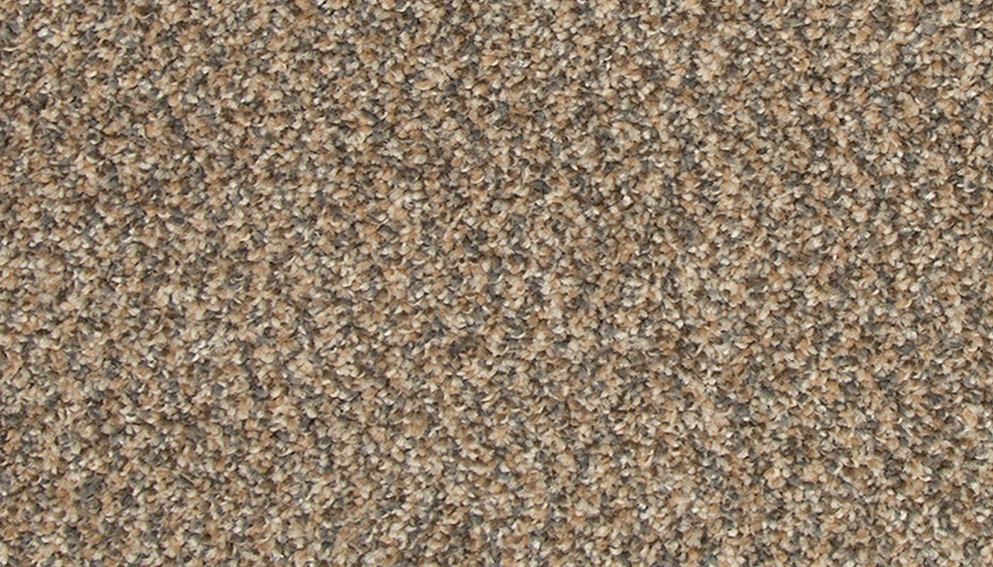 Refreshing Charm by Mohawk Industries