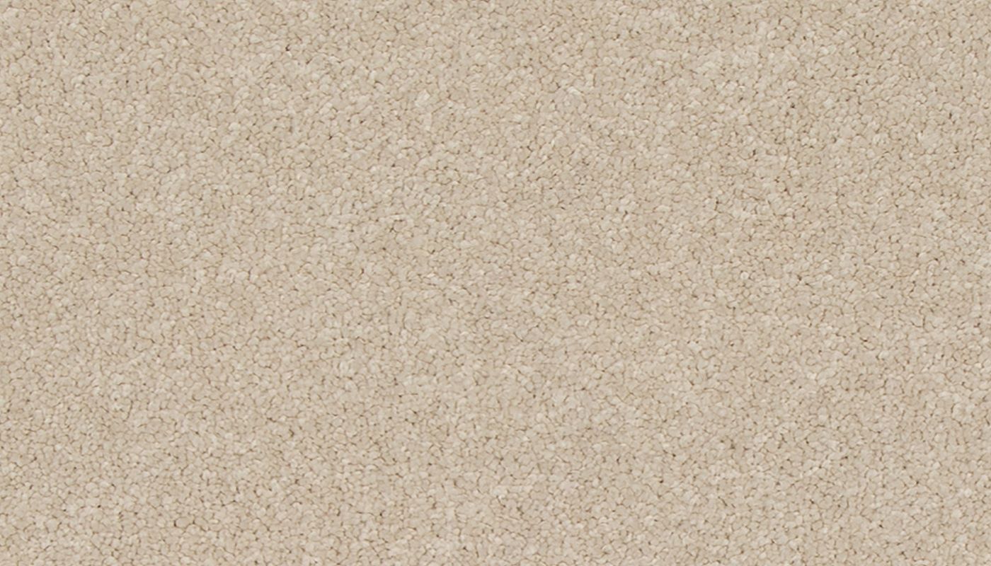 Refined Saga II by Mohawk Industries