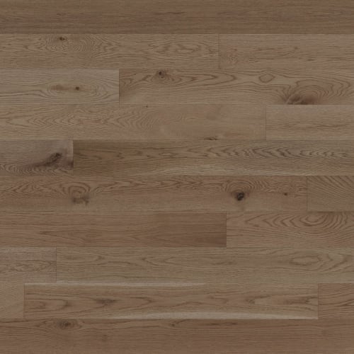 Jump Rope - 6 1/2" Brushed