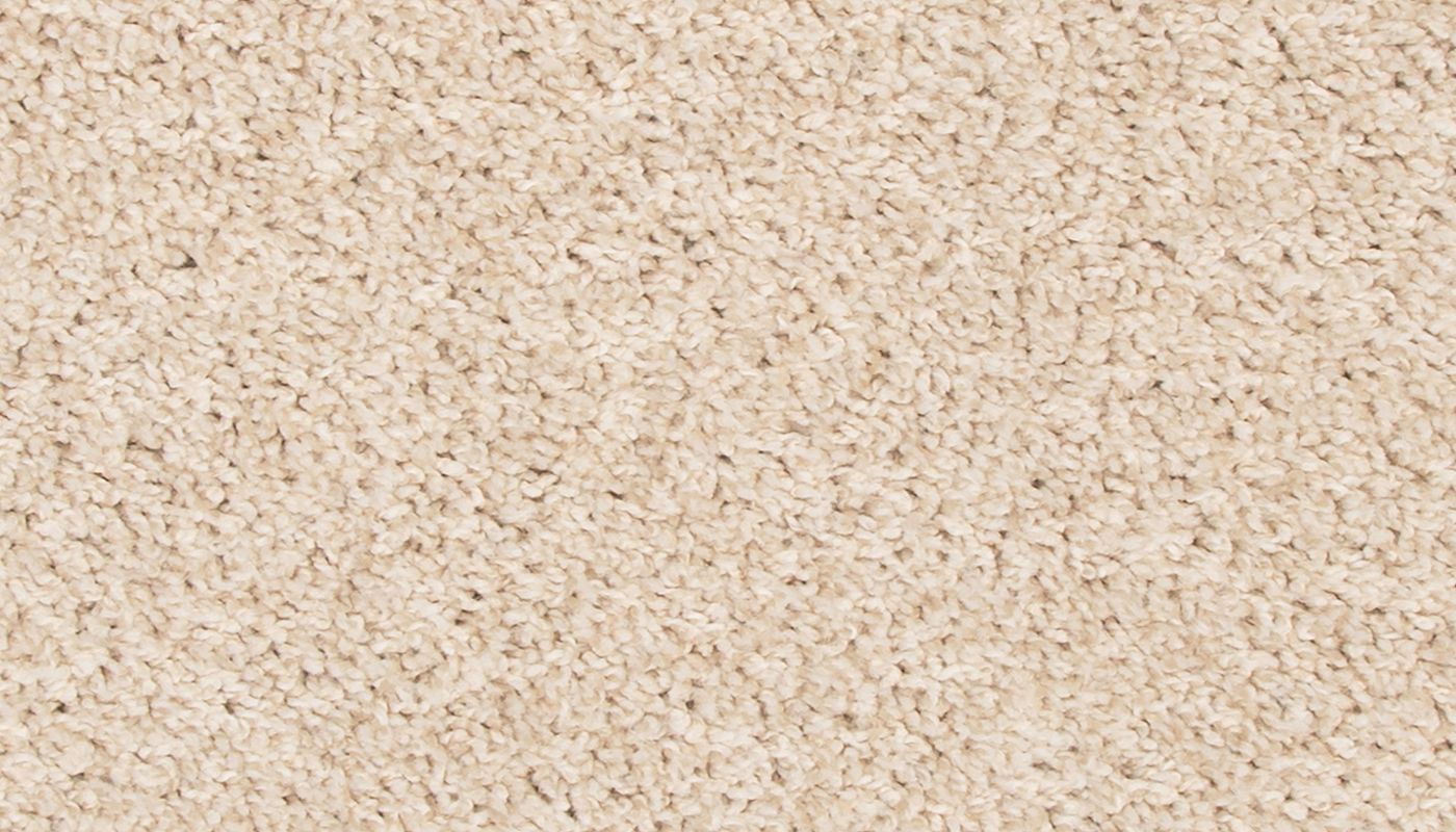 Revive by Mohawk Industries