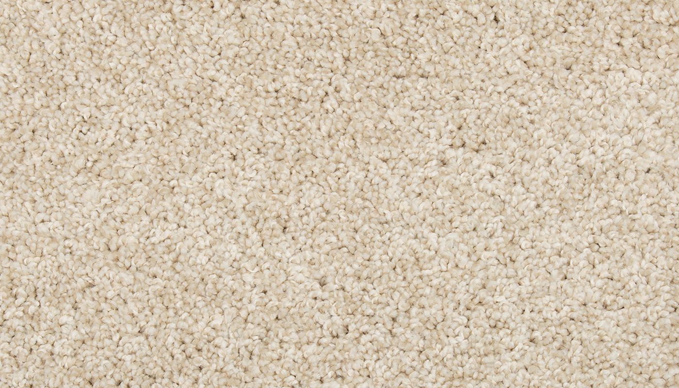 Renovate II by Mohawk Industries