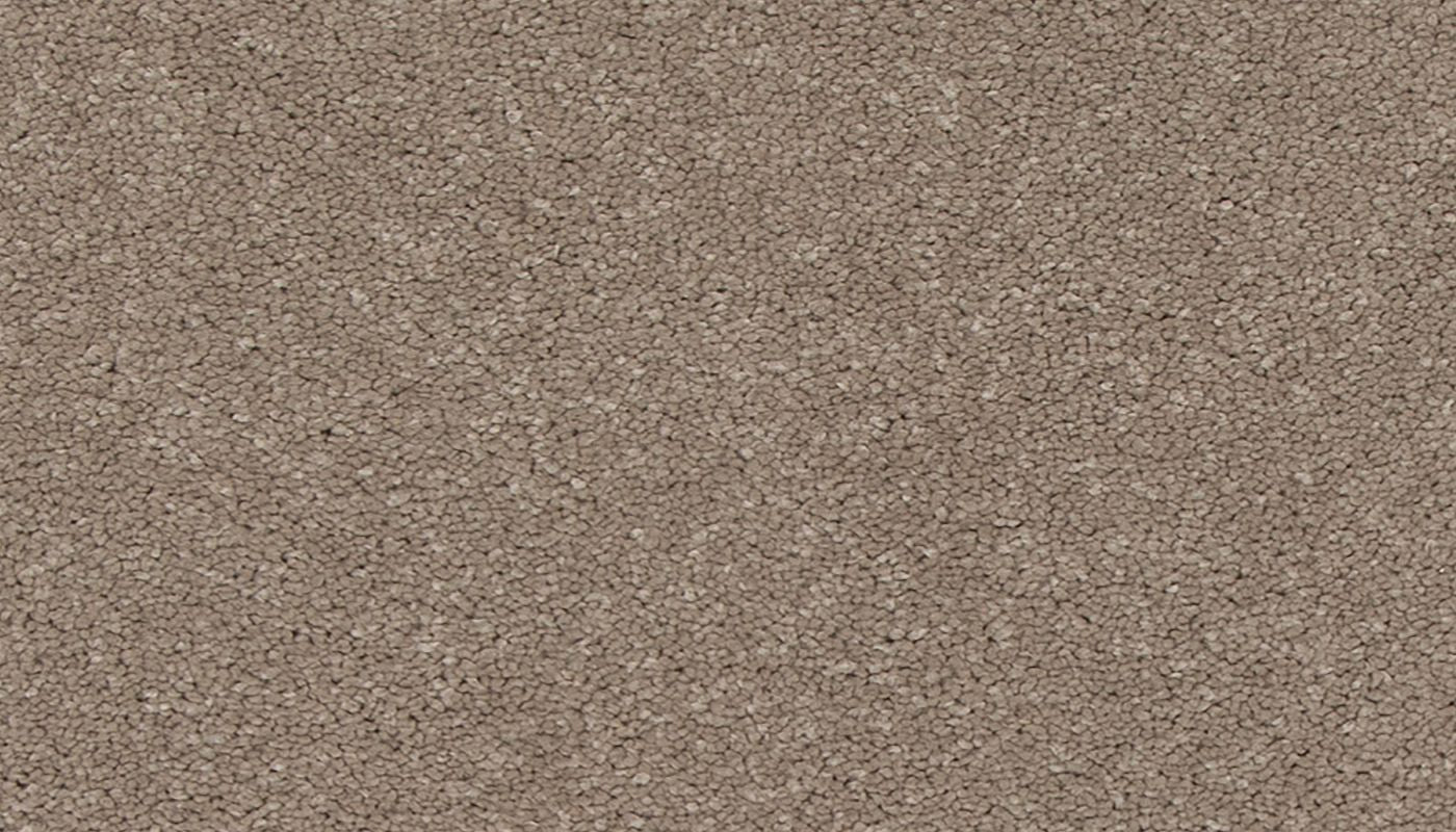 Refined Saga II by Mohawk Industries