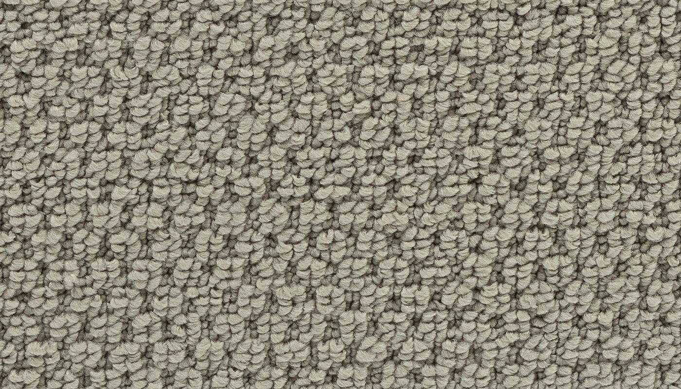 Remarkable Quality by Mohawk Industries