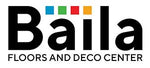 Baila Floors