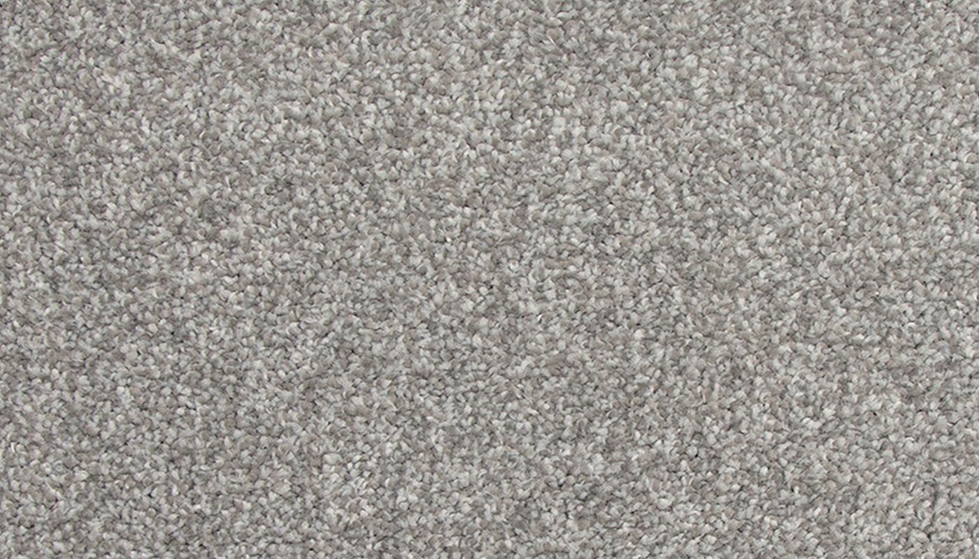 Refreshing Charm by Mohawk Industries