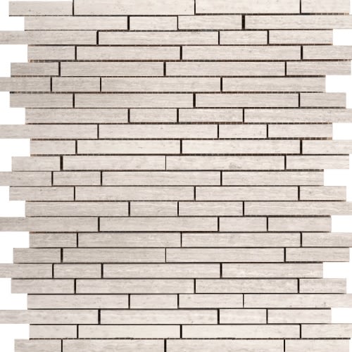 Cream - Linear Honed