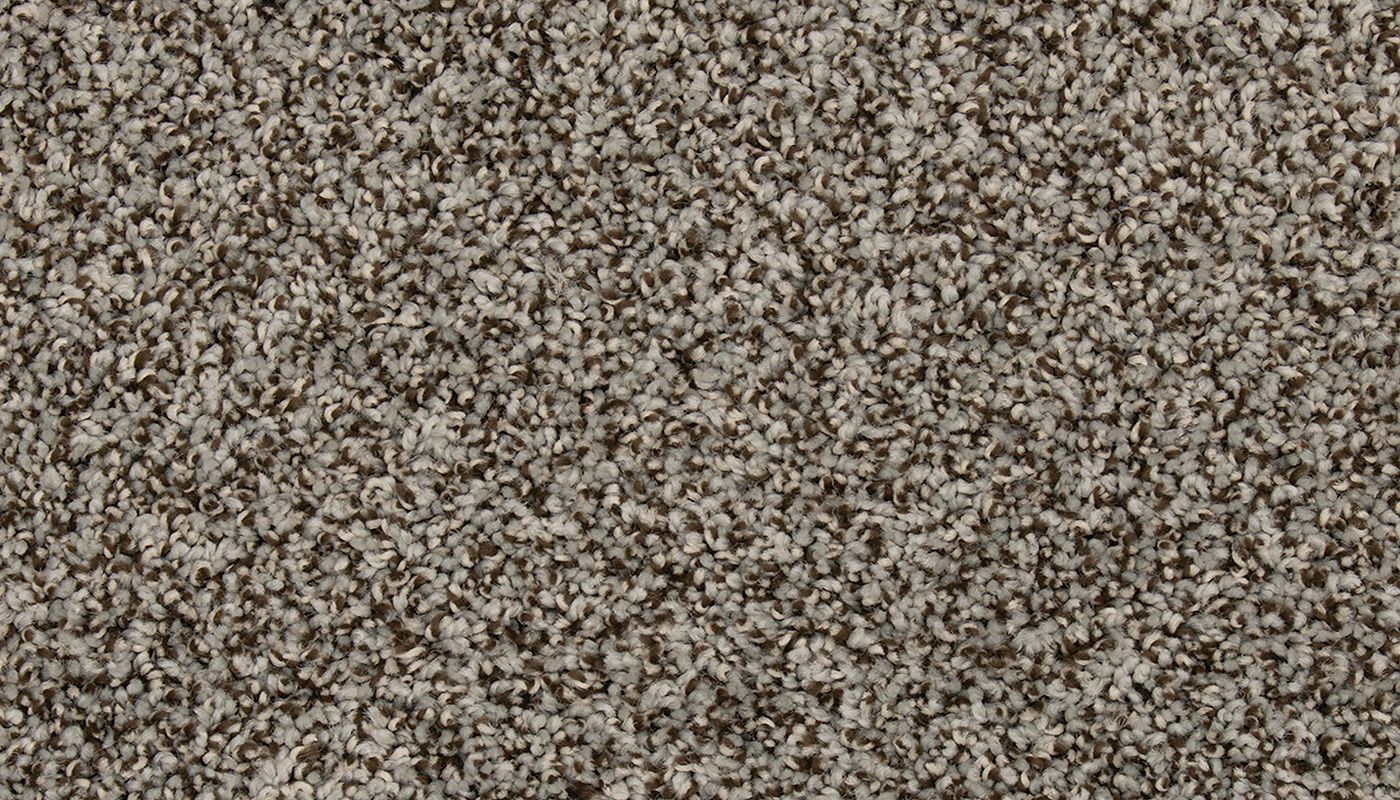 Renovate II by Mohawk Industries