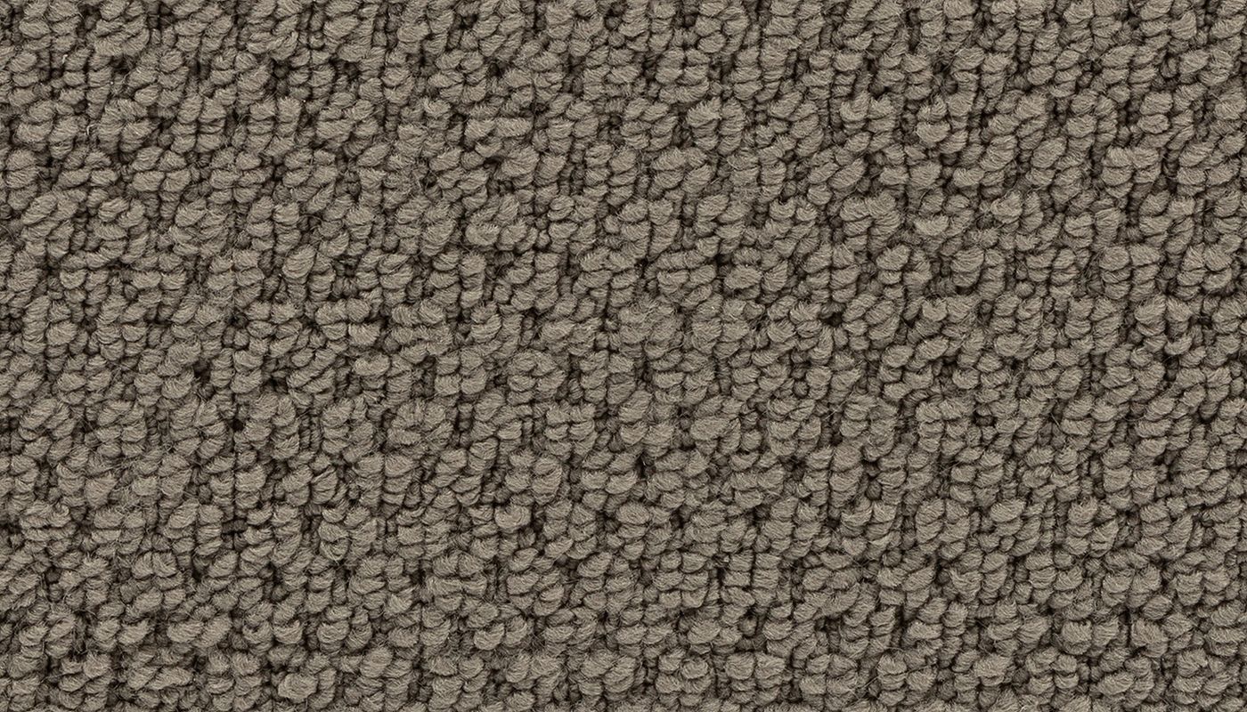 Remarkable Quality by Mohawk Industries