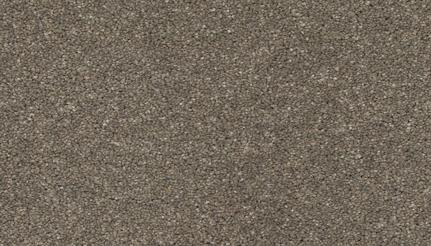 Refined Saga II by Mohawk Industries